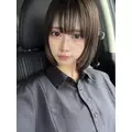 かのん|川越市 本川越のガールズバー|Lily(リリー)