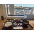 あいら|豊橋市 松葉町のキャバクラ|Club the Club(クラブザクラブ)