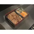 みづき|さいたま市 大宮区仲町のガールズバー|Bell(ベル)