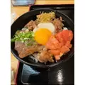 宝條 夏恋|旭川市 4条通のニュークラブ|Four Season(フォーシーズン)