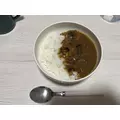まる|宮崎市 中央通のコンカフェ|Candy Made(キャンディーメイド)