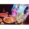 八吹 唯菜|さいたま市 大宮区仲町のキャバクラ|ai(アイ)