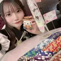すず|大分市 都町のコンカフェ|Candy Made(キャンディーメイド)