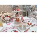 つばさ|葛飾区 立石のスナック|グリーンパンサー()
