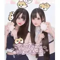 ねるにゅん|千代田区 外神田のコンカフェ|キュートピア(キュートピア)