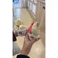 陽月 みや|札幌市 すすきののニュークラブ|Fillia(フィリア)