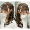 七星 夏純|旭川市 4条通のニュークラブ|Four Season(フォーシーズン)
