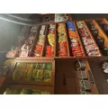 らむ|立川市 錦町の朝・昼キャバ|Mandarin Club（朝・昼）(マンダリンクラブ（朝・昼）)