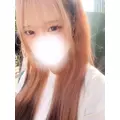 うみ|豊島区 東池袋のコンカフェ&ラウンジ|Hi-potion(ハイポーション)
