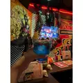 よしの|世田谷区 船橋のガールズバー|CECIL STADIUM(セシルスタジアム)