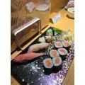 ふうか|船橋市 本町のキャバクラ|Donfin(ドンフィン)