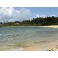れあ|那覇市 松山のキャバクラ|SEASIDE(オキナワシーサイド)