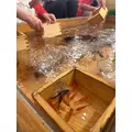 芹奈|さいたま市 大宮区仲町のキャバクラ|ai(アイ)