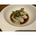 北乃 アリス|旭川市 4条通のニュークラブ|Four Season(フォーシーズン)