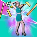 唯|上田市 中央のキャバクラ|Grow(グロウ)