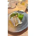 美月 れい|札幌市 中央区南のニュークラブ|Leicester(レスター)