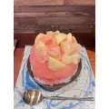 みみ|船橋市 本町のキャバクラ|Donfin(ドンフィン)