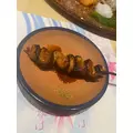 福 恋|札幌市 すすきののニュークラブ|P&J(ピーアンドジェイ)