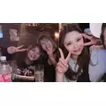 あかり（ママ）|静岡市 葵区昭和町のスナック|Lady PURPLE(レディーパープル)