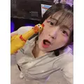 はな|中野区 鷺宮のガールズバー|BERRY'S STADIUM(ベリーズスタジアム)