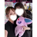 ゆあ|長野市 大字鶴賀上千歳町のキャバクラ|FOUR GARDEN(フォーガーデン)