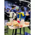 えり|船橋市 本町のキャバクラ|Donfin(ドンフィン)