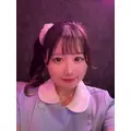 りの|豊島区 東池袋のコンカフェ&ラウンジ|Hi-Potion(ハイポーション)