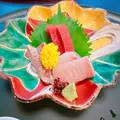 向日葵 ひまり|松戸市 本町のキャバクラ|THEMIS(テミス)