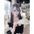 ねるにゅん|千代田区 外神田のコンカフェ|キュートピア(キュートピア)
