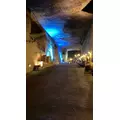カレン|さいたま市 大宮区仲町のキャバクラ|ai(アイ)