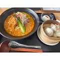 めい|松戸市 本町のキャバクラ|THEMIS(テミス)