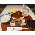 一条 れん|名古屋市 中区錦のクラブ|色錦()