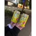はづき|福岡市 博多区中州のスナック|HALEMOANA(ハレモアナ)