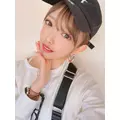 広瀬 あいり|札幌市 中央区南のニュークラブ|Leicester(レスター)