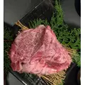レナ|大阪市 中央区難波のガールズバー|焼肉とバニーガール(ヤキニクトバニーガール)
