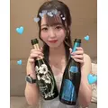 莉那|船橋市 津田沼のキャバクラ|家忘()