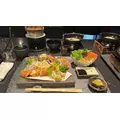 くるみ|彦根市 平田町のラウンジ|L'Atelier(アトリエ)