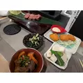 椎名 あき|浜松市 中央区千歳町のラウンジ|Dal Segno(ダルセーニョ)