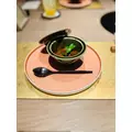 向日葵 ひまり|松戸市 本町のキャバクラ|THEMIS(テミス)