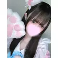 ゆき|豊島区 東池袋のコンカフェ&ラウンジ|Hi-Potion(ハイポーション)