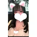 ゆに|長野市 大字鶴賀上千歳町のキャバクラ|FOUR GARDEN(フォーガーデン)