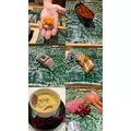 七星 ゆめ|札幌市 すすきののニュークラブ|Fillia(フィリア)