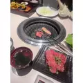 りり|長崎市 本石灰町のコンカフェ|Candy Made(キャンディーメイド)