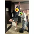 はしもと|川越市 本川越のガールズバー|Lily(リリー)