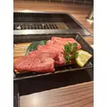 天乃 りさ|札幌市 すすきののニュークラブ|Fillia(フィリア)