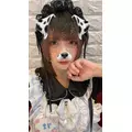 りさ|福岡市 博多区中洲のコンカフェ|Candy Made(キャンディーメイド スーパーズ)
