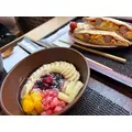 ハル|長崎市 本石灰町のラウンジ|四季(シキ)