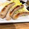 あかり(ママ)|静岡市 葵区昭和町のスナック|Lady PURPLE(レディーパープル)