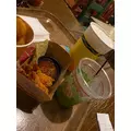みづき|船橋市 本町のキャバクラ|Donfin(ドンフィン)