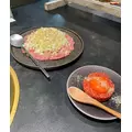 ゆいな|静岡市 葵区常磐町のキャバクラ|DEAREST(ディアレスト)
